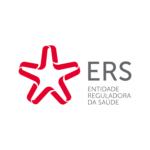 Logo ERS